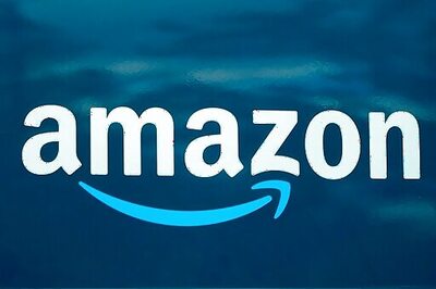 Amazon Reports Strong 4Q Results Despite Supply Chain Snags