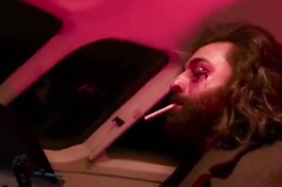 Animal: Ranbir Kapoor's Deleted Cockpit Scene From Sandeep Reddy Vanga's Film Goes Viral, Fans React