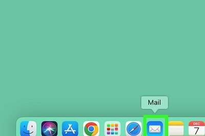 Easy Ways to Restore Deleted Emails on Apple Mail, Gmail & Outlook