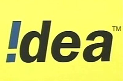 3G services: Court issues contempt notices to Idea Cellular