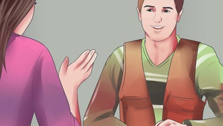 How to Plan a Photogenic Wedding