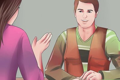 How to Plan a Photogenic Wedding