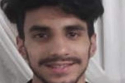 'I Am the Flower and the Sword': Teen Terrorist’s Life Casts Light on Kashmiri Generation Alpha Jihad