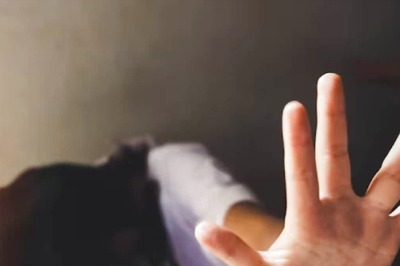 Bengaluru: Choreographer Arrested For Raping Student On Pretext Of Giving Her Lift At Night