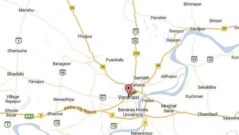 Three persons die in car-truck collision