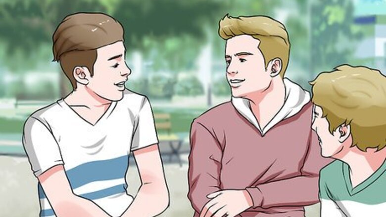 How to Find a True Friend