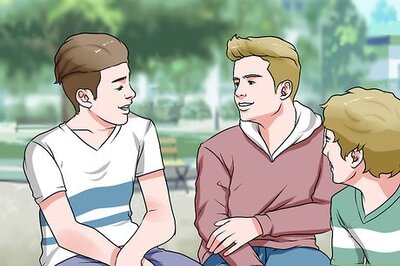 How to Find a True Friend