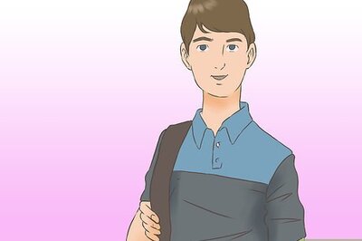 How to Have a Successful Teenage Life
