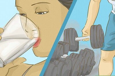 How to Sleep Comfortably on a Hot Night