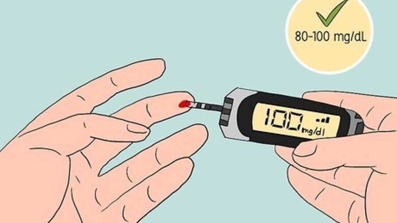 How to Keep Your Heart Healthy when You Have Diabetes