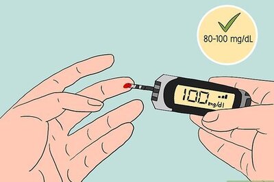 How to Keep Your Heart Healthy when You Have Diabetes