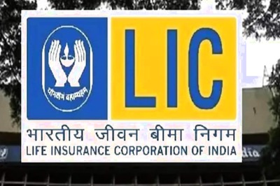 Now LIC Customers Can Link PAN With Policies Following These Simple Steps