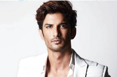 Sushant Singh Rajput's Fan Accuses His Sister of Not Doing Enough To Get ‘Justice’, She Reacts