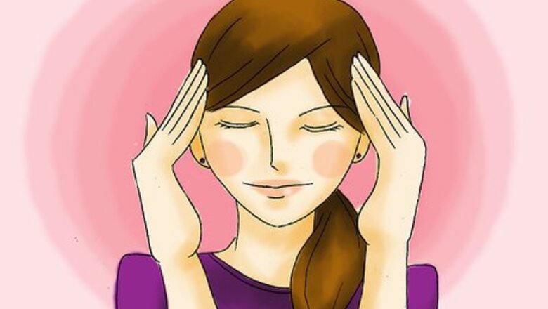 How to Learn Any Language