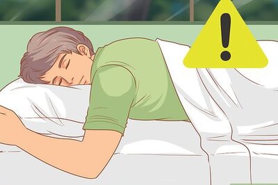 How to Stop Wet Dreams