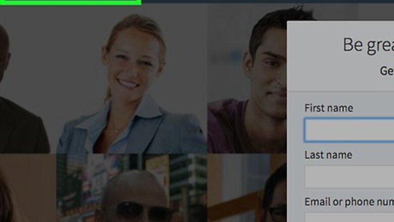 How to Delete a Connection on LinkedIn