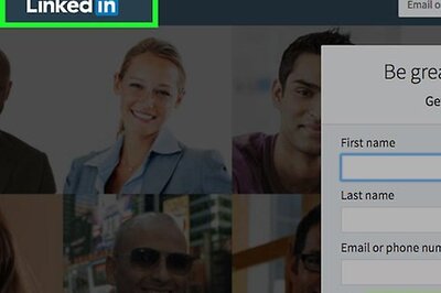 How to Delete a Connection on LinkedIn