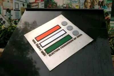 Delhi Civic Bypoll Results Today: Litmus Test for AAP Amid Raging Farm Protests