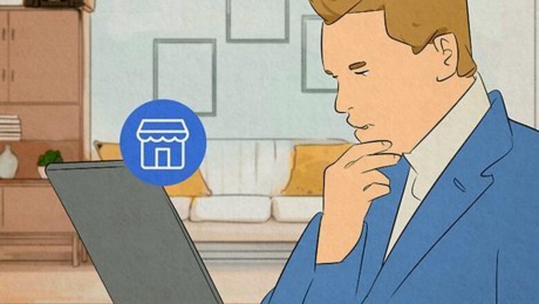 Where Can You Find Private Landlords?