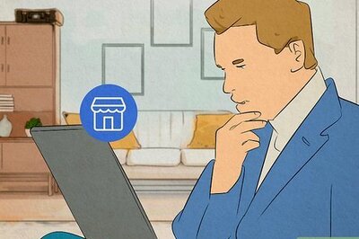 Where Can You Find Private Landlords?