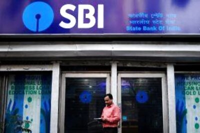 SBI PO Mains Admit Card 2021 Released, Check More Details at sbi.co.in