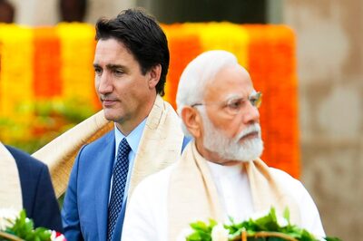 Indian Ink | The Canada Conundrum: What is the Way Forward?