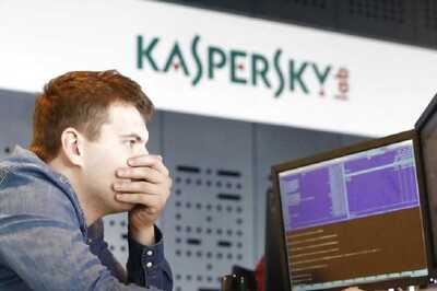 Kaspersky Lab Joins Interpol in a Cybercrime Operation Across Asian Nations