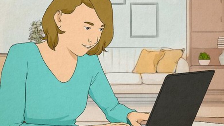 How to Get Hired at Costco