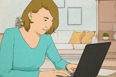 How to Get Hired at Costco