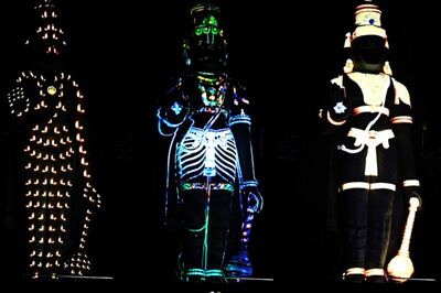 How Barco's Arrival in Indian Tourism Sector Signaled The Dawn of A New Era