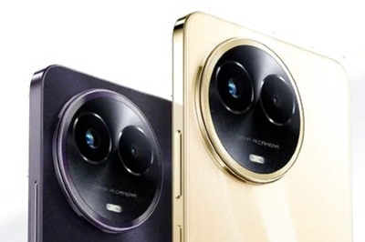 Realme 11 5G, Realme 11x 5G India Launch Soon: What To Expect