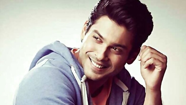 Siddharth Shukla, Surveen Chawla, Jay Bhanushali: TV actors who made their Bollywood debut in 2014
