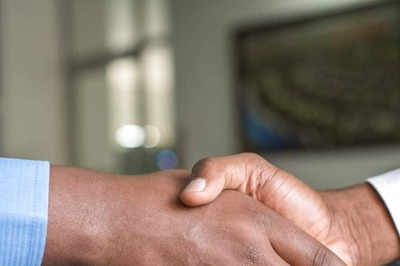 Indian Army Recruitment for 10th Pass, Vacancies for Tradesman, Washerman