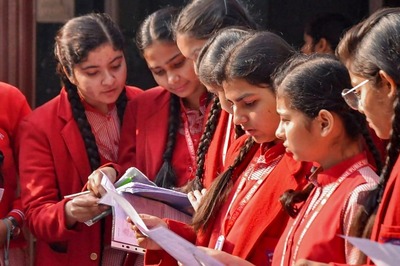 CBSE Class 10, 12 Results 2023 Declared, What's Next?