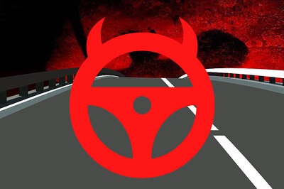 19 Killed, 24 Injured After Bus Plunges into Ravine in Northern Iran