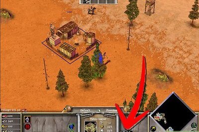How to Kill at Age of Mythology