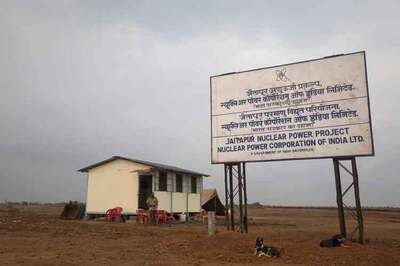 India ratifies nuclear liability convention, hopes to win foreign investment