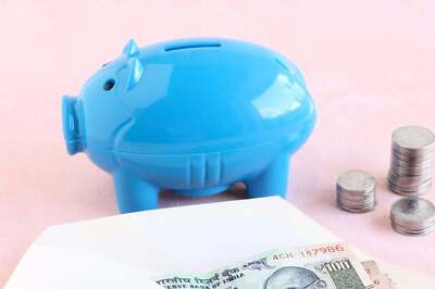 Bank FD: ICICI Bank vs HDFC Bank vs Axis Bank; Check Comparison of Latest Interest Rates