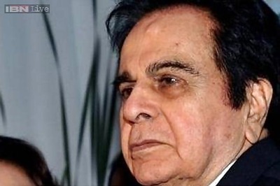 Dilip Kumar cheating case: Court dismisses pre-arrest bail plea of production firm director
