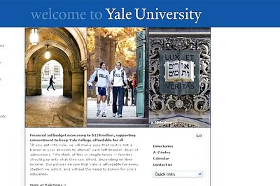US universities to participate in Yale Hindi debate