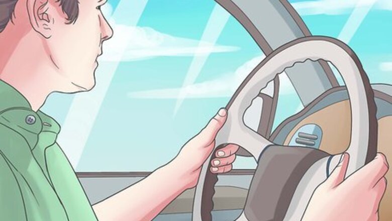 How to Predict Traffic Signals