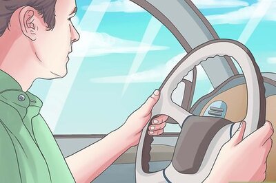 How to Predict Traffic Signals