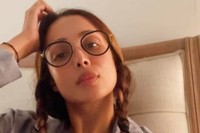 Malaika Arora is a Disney Princess in Her Latest Picture