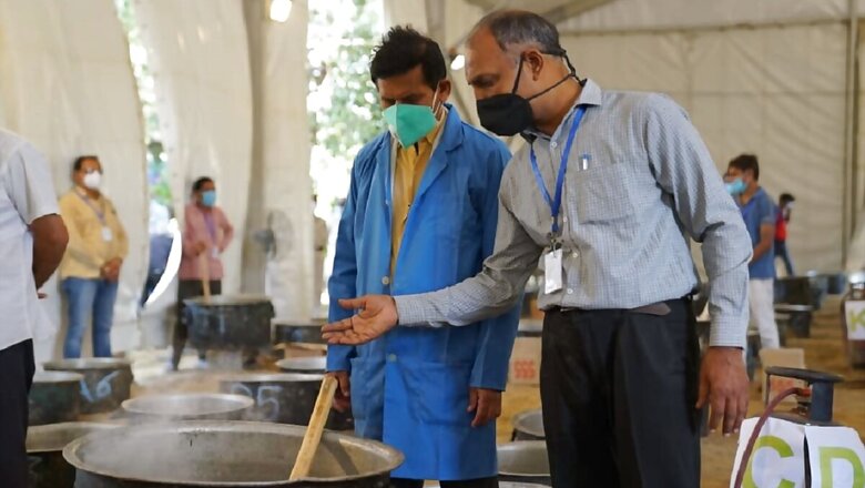 A Breath of Fresh Air: Delhi Govt Bets on New Bio-decomposer Innovation to Curb Stubble Burning, Winter Smog
