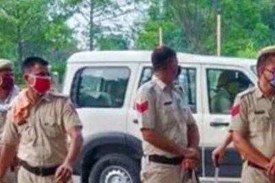 ‘Don't Harass Innocent Doctors’: Rajasthan Medic's Last Words Before Killing Self Over FIR for Patient’s Death