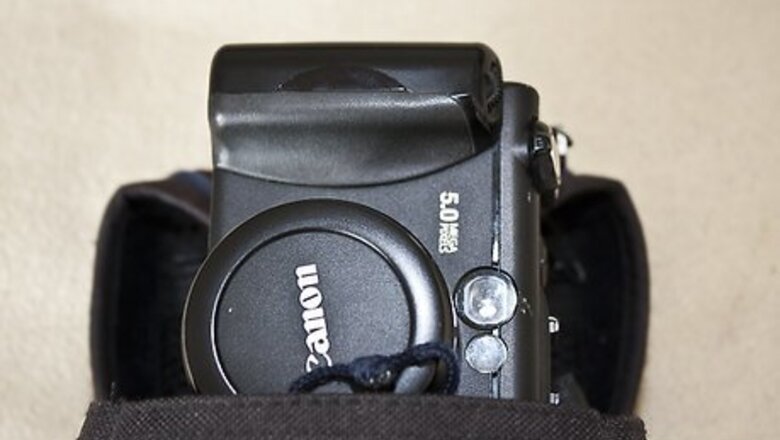 How to Prepare for a Photographic Trip