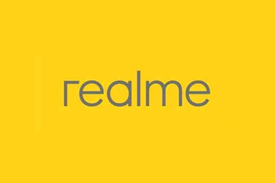Realme X2 Pre-Launch Specs: Snapdragon 730G, 4,000 mAh Battery, 30W VOOC Flash Charge