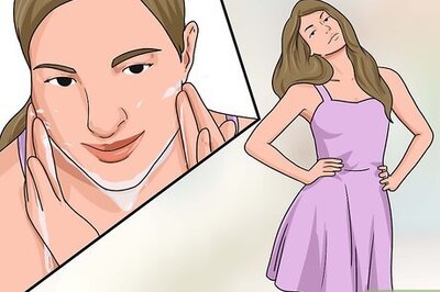 How to Take a Good Picture of Yourself