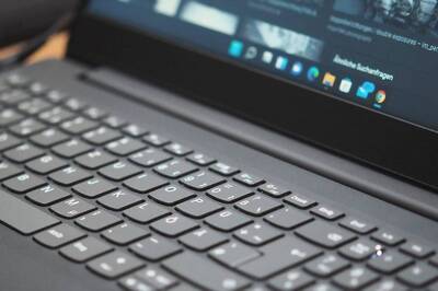 Windows 11 Will Now Allow You To Send Files Directly To Android Phone: Here's How