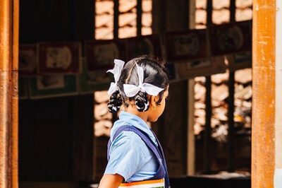 Rajasthan Schools Reopening, Offline Classes to Resume From February 1